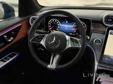 Mercedes-Benz GLC 200 2024 V4 2.0L
